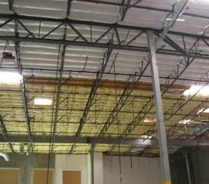 warehouse-insulation-300x265
