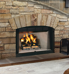 fmi-wood-fireplace